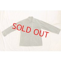 40年代 WWII USMC P-1941 HBT JACKET/ヘリンボーンツイルジャケット 