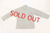 40年代 WWII USMC P-1941 HBT JACKET/ヘリンボーンツイルジャケット 