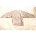 画像2: 80年代　CHAMPION REVERSE WEAVE トリコタグ後期 (2)