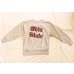 画像1: 80年代　CHAMPION REVERSE WEAVE トリコタグ後期 (1)