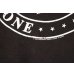 画像3: 00年　AERO SMITH TEE/エアロスミス Ｔシャツ (3)