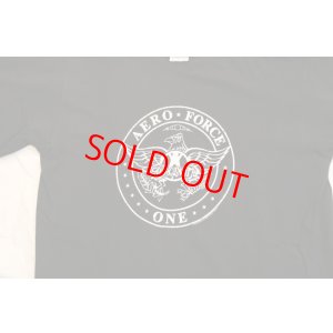 画像2: 00年　AERO SMITH TEE/エアロスミス Ｔシャツ