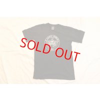 00年　AERO SMITH TEE/エアロスミス Ｔシャツ