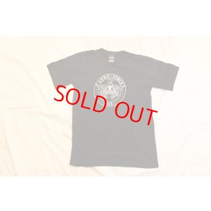 画像1: 00年　AERO SMITH TEE/エアロスミス Ｔシャツ