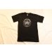 画像1: 00年　AERO SMITH TEE/エアロスミス Ｔシャツ (1)
