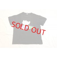 【PRICE DOWN】 20%OFF 94年 VINTAGE WOODSTOCK 94 TEE/ウッドストック94　Ｔシャツ