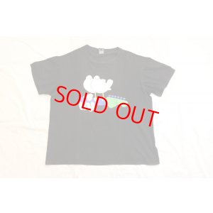 画像1: 【PRICE DOWN】 20%OFF 94年 VINTAGE WOODSTOCK 94 TEE/ウッドストック94　Ｔシャツ