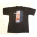 画像3: 94年　VINTAGE　WOODSTOCK94 TEE/ウッドストック94　Ｔシャツ PEACE (3)