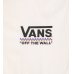 画像5: VANS 袖プリント LOGO LONG SLEEVE TEE WHITE/  バンズ ロゴ  ロングスリーブ Ｔシャツ USAモデル ホワイト