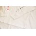 画像4: VANS 袖プリント LOGO LONG SLEEVE TEE WHITE/  バンズ ロゴ  ロングスリーブ Ｔシャツ USAモデル ホワイト