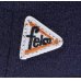画像5: FELCO (フェルコ) SWEAT BB CAP / NAVY - F NATURAL スウェット ベースボールキャップ