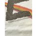 画像3: 1982年 80年代 ヴィンテージ ET Tシャツ ヘインズ アメリカ製