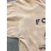画像5: 70年代 VINTAGE FOREIGNER Tシャツ / フォリナー 1977年 ヴィンテージ 