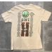 画像4: 2001年ツアー brad paisley  Tシャツ / ブラッドペイズリー ビンテージ (4)