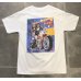 画像1: 日本未入荷 USA買付IN-N-OUT BURGER(インアンドアウトバーガー)ORIGINAL MOTORCYCLE TEE  WHITE/Tシャツ ホワイト カリフォルニア (1)