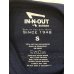 画像5: 日本未入荷 USA買付<IN-N-OUT BURGER>ORIGINAL CLASSIC&FRESH TEE  NAVY/インアンドアウトバーガー オリジナル Tシャツ ネイビー カリフォルニア (5)