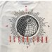 画像4:  89〜90年 VINTAGE ELTON JOHN Tシャツ / エルトンジョン ヴィンテージ