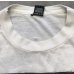 画像7:  89〜90年 VINTAGE ELTON JOHN Tシャツ / エルトンジョン ヴィンテージ