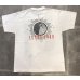 画像3:  89〜90年 VINTAGE ELTON JOHN Tシャツ / エルトンジョン ヴィンテージ