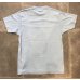 画像4: 1982年 80年代 ヴィンテージ ET Tシャツ ヘインズ アメリカ製