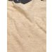 画像6: 70年代 VINTAGE FOREIGNER Tシャツ / フォリナー 1977年 ヴィンテージ 