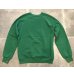 画像3: 70〜80年代　ＶＩＮＴＡＧＥ　ＳＷＥＡＴ　ＪＥＲＺＥＥＳ　ＭＡＤＥ　ＩＮ　ＵＳＡ (3)