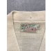 画像3: 40〜50年代 VINTAGE WELGRUME sportswear レタードカーディガン /USED ヴィンテージ　