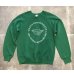 画像1: 70〜80年代　ＶＩＮＴＡＧＥ　ＳＷＥＡＴ　ＪＥＲＺＥＥＳ　ＭＡＤＥ　ＩＮ　ＵＳＡ (1)