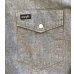 画像3: USED Wrangler  シャンブレー ウエスタンシャツ /ラングラー VINTAGE 古着 