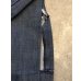 画像11: 70年代 Wrangler DENIM SHIRTS /ラングラー デニム シャツ VINTAGE USED 古着 