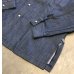 画像9: 70年代 Wrangler DENIM SHIRTS /ラングラー デニム シャツ VINTAGE USED 古着 