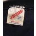 画像6: 80年代  VINTAGE JERZEES Tシャツ / ジャージーズ アメリカ製 ヴィンテージ