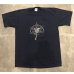 画像1: 80年代  VINTAGE JERZEES Tシャツ / ジャージーズ アメリカ製 ヴィンテージ (1)