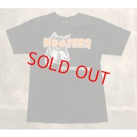 USED HOOTERS ORLAND PARK Tシャツ / フーターズ 古着　