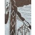 画像3: 90年代  VINTAGE NATIVE Tシャツ /アメリカ製 ヴィンテージ ネイティブ