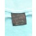 画像5: 90年代  VINTAGE NATIVE Tシャツ /アメリカ製 ヴィンテージ ネイティブ