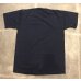 画像3: 80年代  VINTAGE JERZEES Tシャツ / ジャージーズ アメリカ製 ヴィンテージ