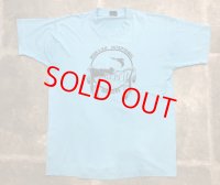 90年代  VINTAGE NATIVE Tシャツ /アメリカ製 ヴィンテージ ネイティブ