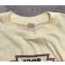 画像10: 1982年 80年代  VINTAGE JAZZ MUSIC Tシャツ / アメリカ製 ヴィンテージ