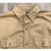 画像3: 60年代 VINTAGE BLUEBELL WORK SHIRTS /ヴィンテージ ブルーベル ワークシャツ USED 古着 