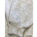 画像6: 80〜90年代 VINTAGE  RUSSELL ATHLETIC LOGO SWEAT /アメリカ製 ラッセル ロゴ スウェット 古着