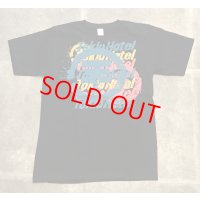 USED Tokio Hotel バンド Tシャツ / トキオホテル 
