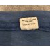 画像11: 70年代  VINTAGE Lynda Carter Tシャツ / 1977年 リンダカーター アメリカ製 ヴィンテージ 