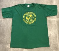 80年代  VINTAGE SOUTHERN INVITIONAL BALLOON ASCENT Tシャツ / 1983年  アメリカ製 ヴィンテージ 