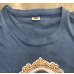 画像5: 70年代  VINTAGE Lynda Carter Tシャツ / 1977年 リンダカーター アメリカ製 ヴィンテージ 