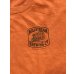 画像2: USED 90〜00年代 MILLSTREAM BREWING CO Tシャツ / 古着 90年代 (2)