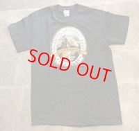 USED YOSEMITE NATIONAL PARK Tシャツ / 古着 ヨセミテ国立公園
