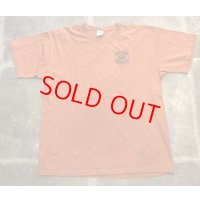 USED 90〜00年代 MILLSTREAM BREWING CO Tシャツ / 古着 90年代