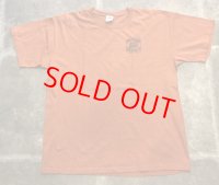 USED 90〜00年代 MILLSTREAM BREWING CO Tシャツ / 古着 90年代