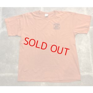 画像1: USED 90〜00年代 MILLSTREAM BREWING CO Tシャツ / 古着 90年代